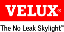 VELUX USA